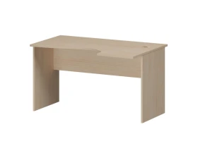 Стол эргономичный правый А-200.ПР Арго images