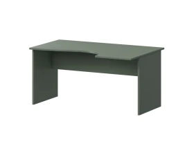 Стол эргономичный правый А-200.ПР Арго images