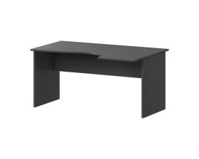 Стол эргономичный правый А-200.ПР Арго images