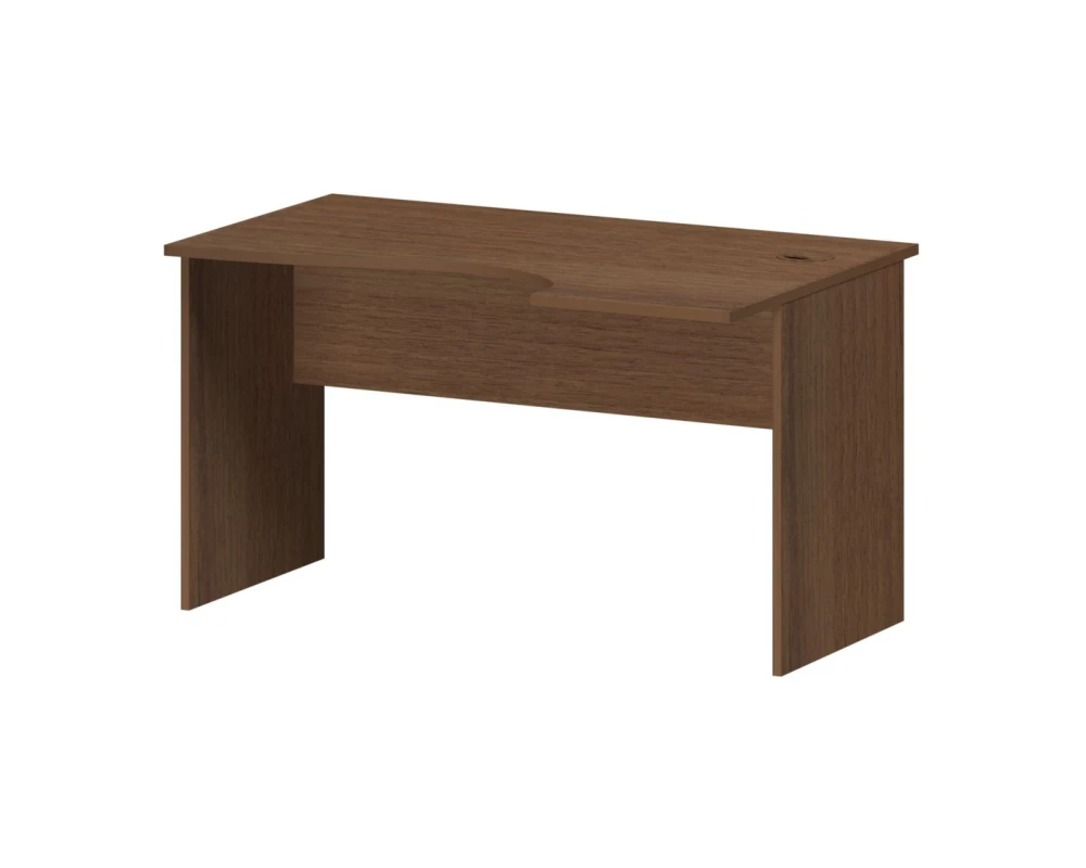 Стол эргономичный правый А-200.ПР Арго