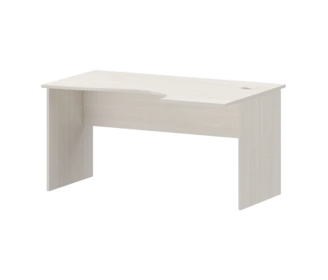 Стол эргономичный правый А-200.ПР Арго