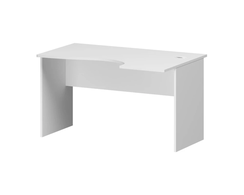 Стол эргономичный правый А-200.ПР Арго