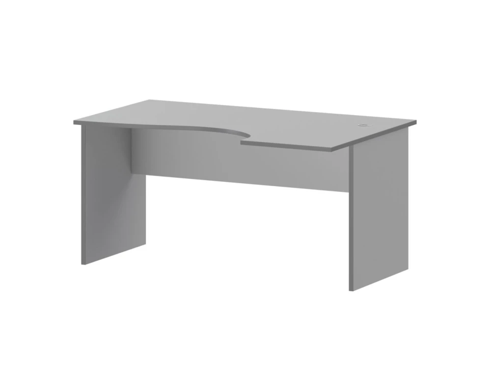 Стол эргономичный правый А-200.ПР Арго