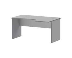 Стол эргономичный правый А-200.ПР Арго images