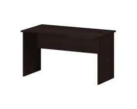 Стол эргономичный правый А-200.ПР Арго images