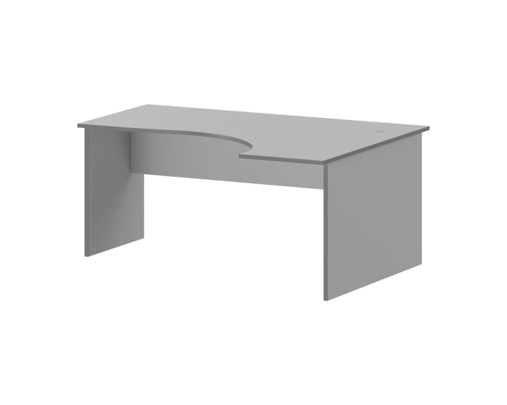 Стол эргономичный правый А-201.ПР Арго