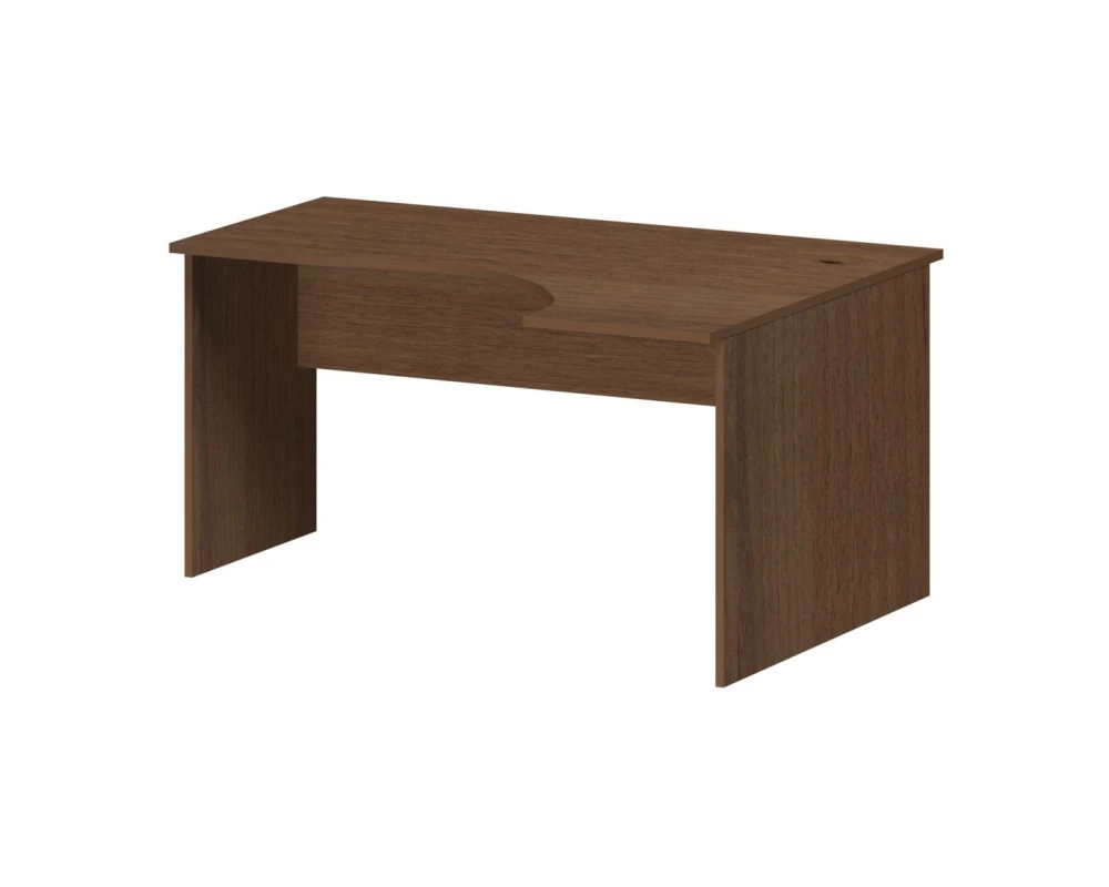 Стол эргономичный правый А-201.ПР Арго