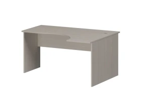 Стол эргономичный правый А-201.ПР Арго images