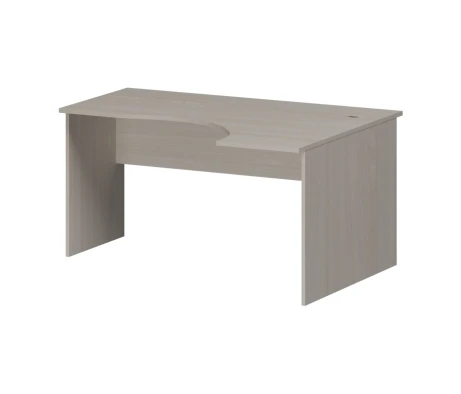 Стол эргономичный правый А-201.ПР Арго