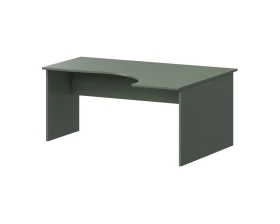 Стол эргономичный правый А-201.ПР Арго images