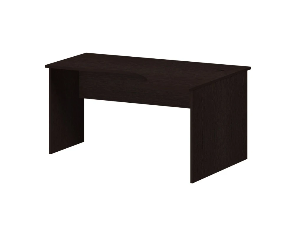 Стол эргономичный правый А-201.ПР Арго