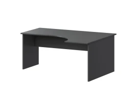 Стол эргономичный правый А-201.ПР Арго images