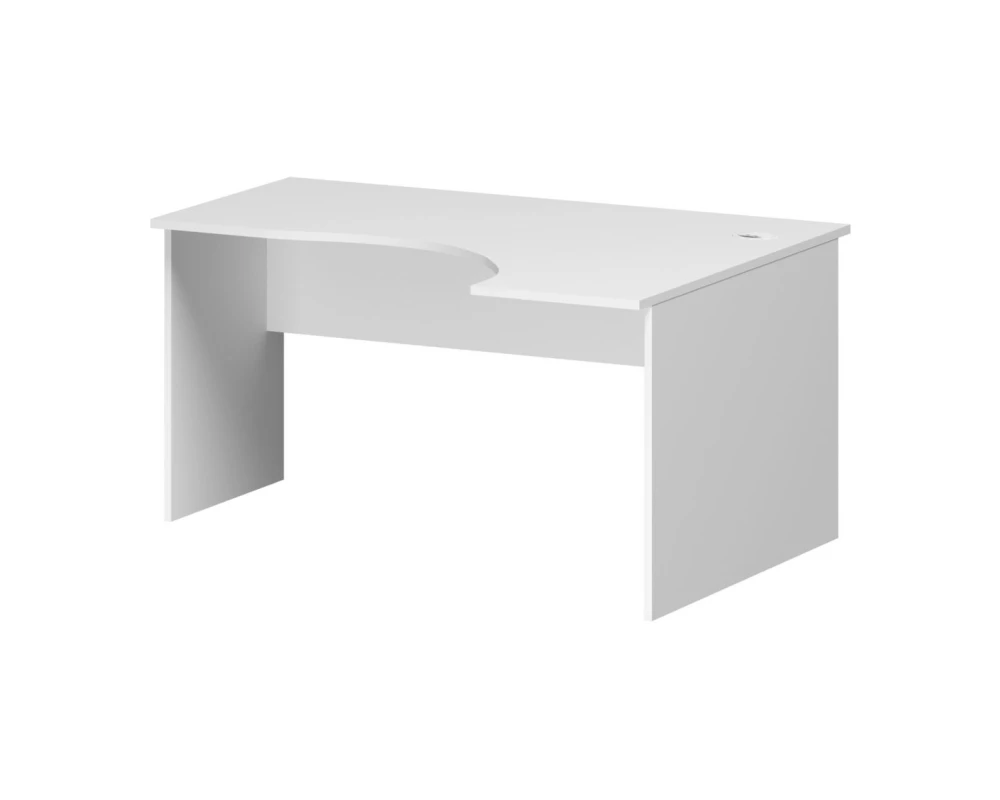 Стол эргономичный правый А-201.ПР Арго