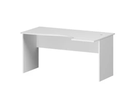 Стол эргономичный правый А-202.ПР Арго images