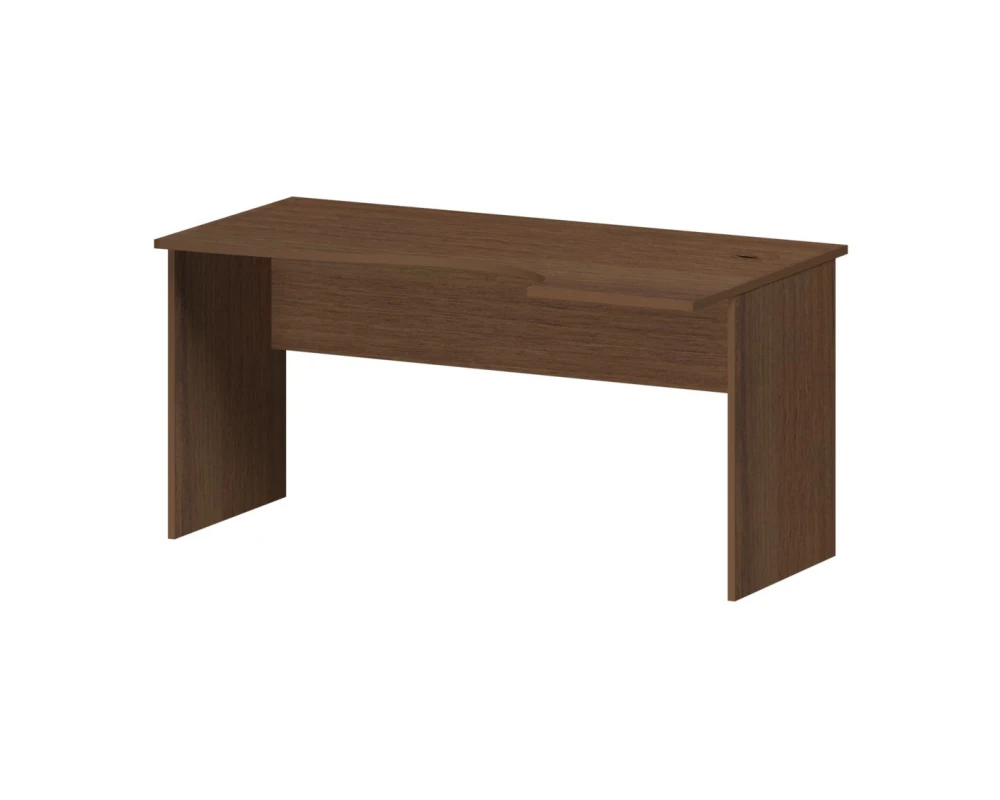 Стол эргономичный правый А-202.ПР Арго