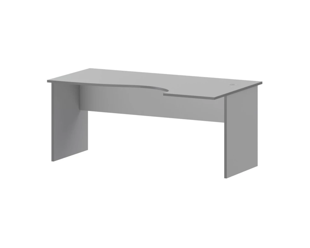 Стол эргономичный правый А-202.ПР Арго