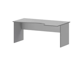 Стол эргономичный правый А-202.ПР Арго images