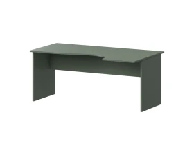 Стол эргономичный правый А-202.ПР Арго images