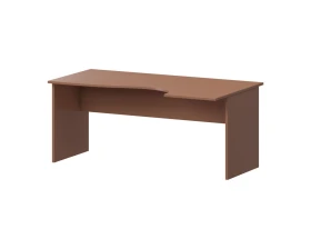 Стол эргономичный правый А-202.ПР Арго images