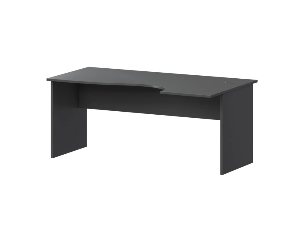 Стол эргономичный правый А-202.ПР Арго