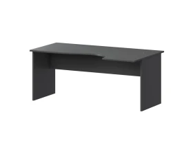 Стол эргономичный правый А-202.ПР Арго images