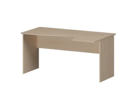 Стол эргономичный правый А-202.ПР Арго images