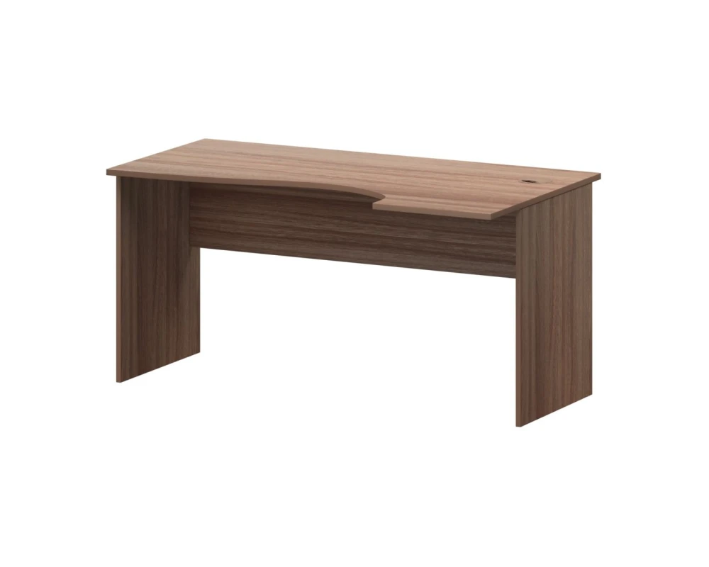 Стол эргономичный правый А-202.ПР Арго