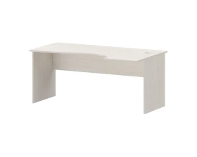 Стол эргономичный правый А-202.ПР Арго images