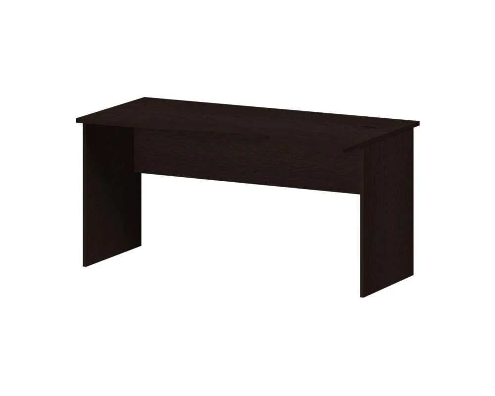 Стол эргономичный правый А-202.ПР Арго