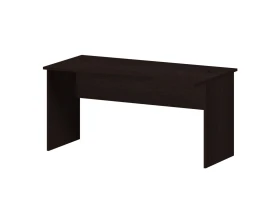 Стол эргономичный правый А-202.ПР Арго images