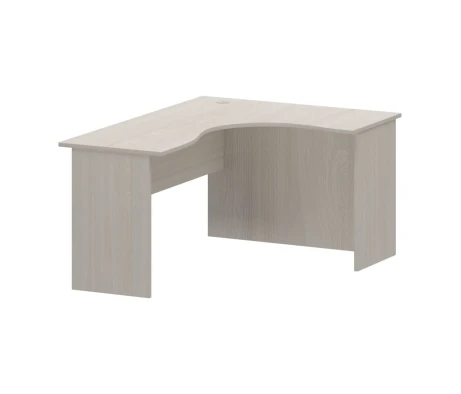 Стол компактный правый А-206.60.ПР Арго