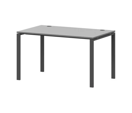 Стол на металлокаркасе АМ-002.60 Арго-М