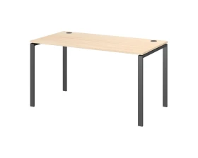 Стол на металлокаркасе АМ-003.60 Арго-М images