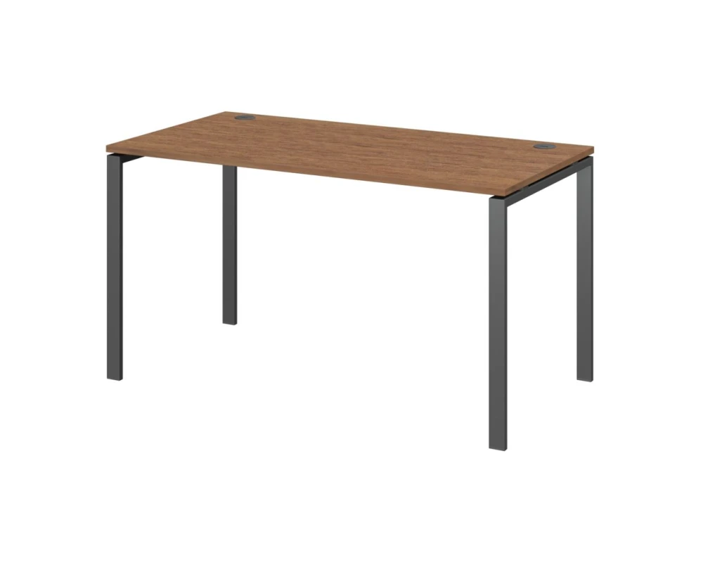 Стол на металлокаркасе АМ-003.60 Арго-М