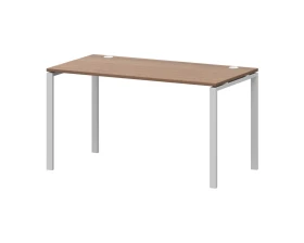 Стол на металлокаркасе АМ-003.60 Арго-М images