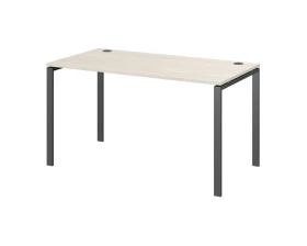 Стол на металлокаркасе АМ-003.60 Арго-М images