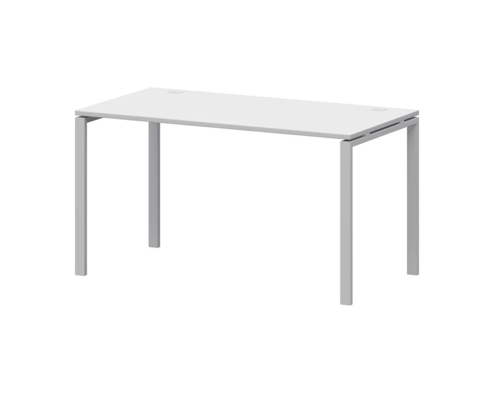 Стол на металлокаркасе АМ-003.60 Арго-М