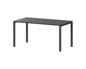 Стол на металлокаркасе АМ-003.60 Арго-М images