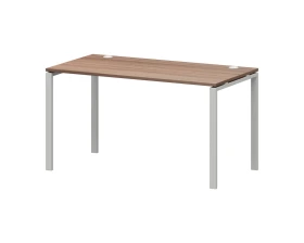 Стол на металлокаркасе АМ-003.60 Арго-М images