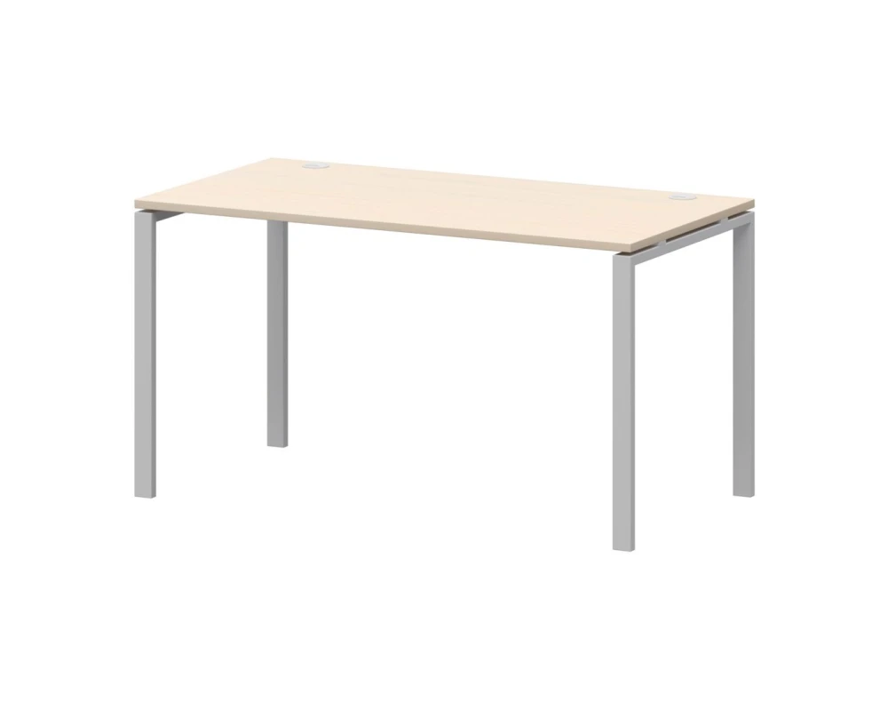 Стол на металлокаркасе АМ-003.60 Арго-М