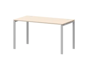 Стол на металлокаркасе АМ-003.60 Арго-М images