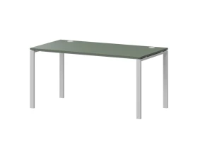 Стол на металлокаркасе АМ-003.60 Арго-М images