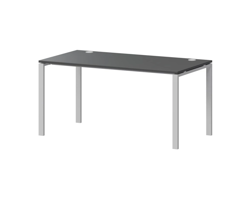 Стол на металлокаркасе АМ-003.60 Арго-М