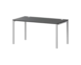 Стол на металлокаркасе АМ-003.60 Арго-М images