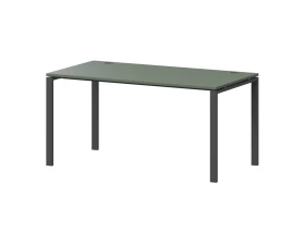 Стол на металлокаркасе АМ-003.60 Арго-М images