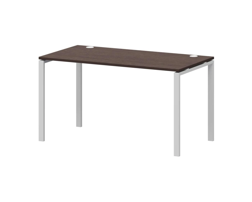 Стол на металлокаркасе АМ-003.60 Арго-М