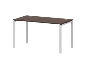 Стол на металлокаркасе АМ-003.60 Арго-М images