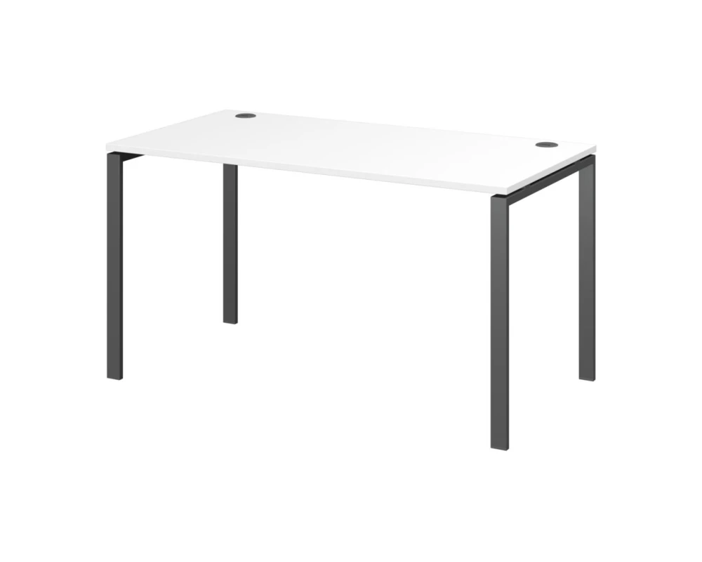 Стол на металлокаркасе АМ-003.60 Арго-М