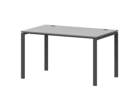 Стол на металлокаркасе АМ-003.60 Арго-М images