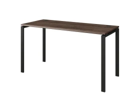 Стол на металлокаркасе АМ-003.60 Арго-М images